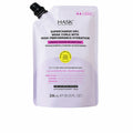 Hair Mask HASK TEXTURE 235 ml-0
