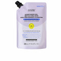 Hair Mask HASK TEXTURE 235 ml-0
