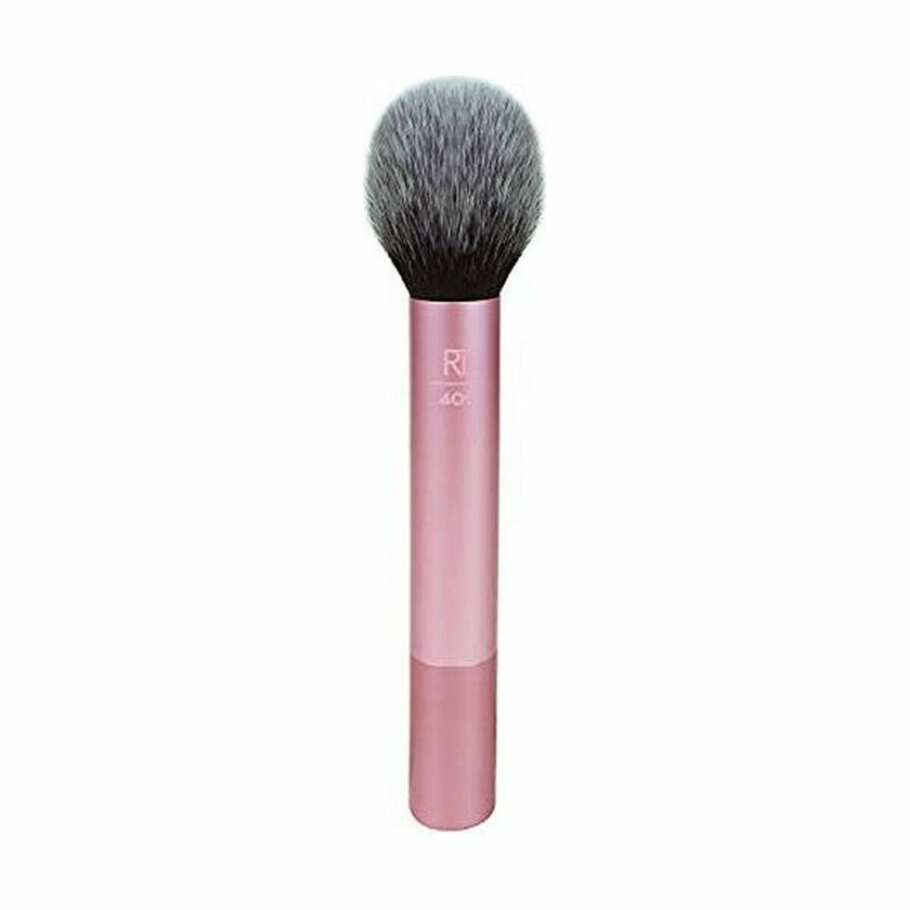 Make-up Brush Blush Real Techniques 1407-1