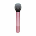 Make-up Brush Blush Real Techniques 1407-1