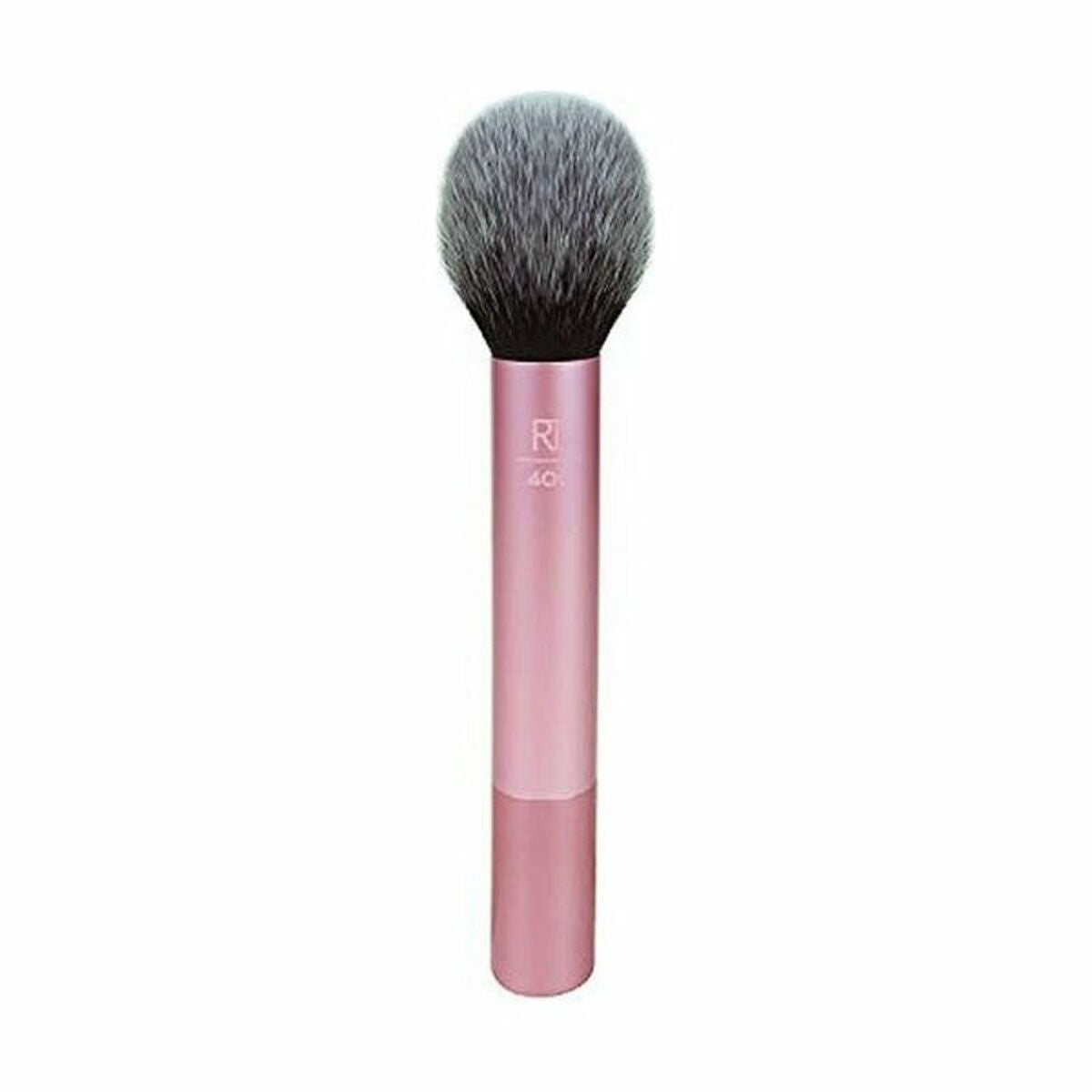 Make-up Brush Blush Real Techniques 1407-1