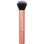Make-up Brush Real Techniques Everything Multifunction (1 Unit)-0