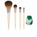 Make-up Brush Ecotools THE CORE FIVE LOTE-0