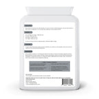 Bestia Dog Sport PRObiotics-1