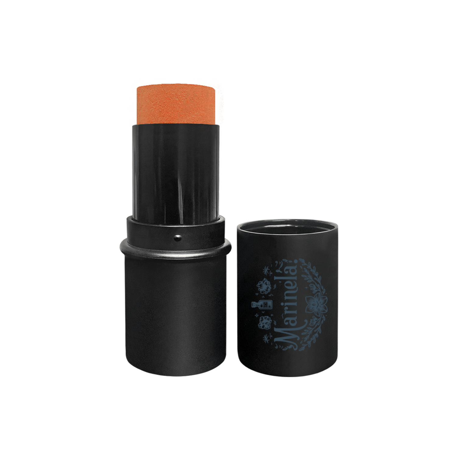 Blush Stick - M321 M. Blushing - 7 mL