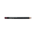 Lip Liner - Raspberry - LP64 | Paraben Free, Rich Pigments