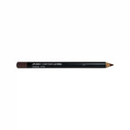 Lip Liner - Cocoa - LP73 | Paraben Free, Rich Pigments
