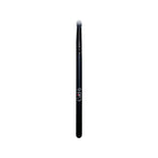 Mini Crease Eye Brush / Eye Blending Brush – EB76 | Paraben Free, Cruelty Free