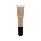 BB Cream with SPF Tan FB109