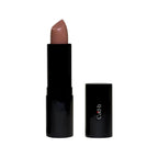 Luxury Cream Lipstick - Naughty Nude - KB2 | Vegan, Paraben Free, Cruelty Free