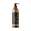 Sensitive Dog Shampoo: Chamomile, Sweet Orange & Rosewood
