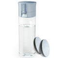 Filter bottle Brita 1052262 Plastic-0
