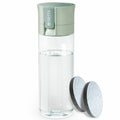 Filter bottle Brita 1052263-0