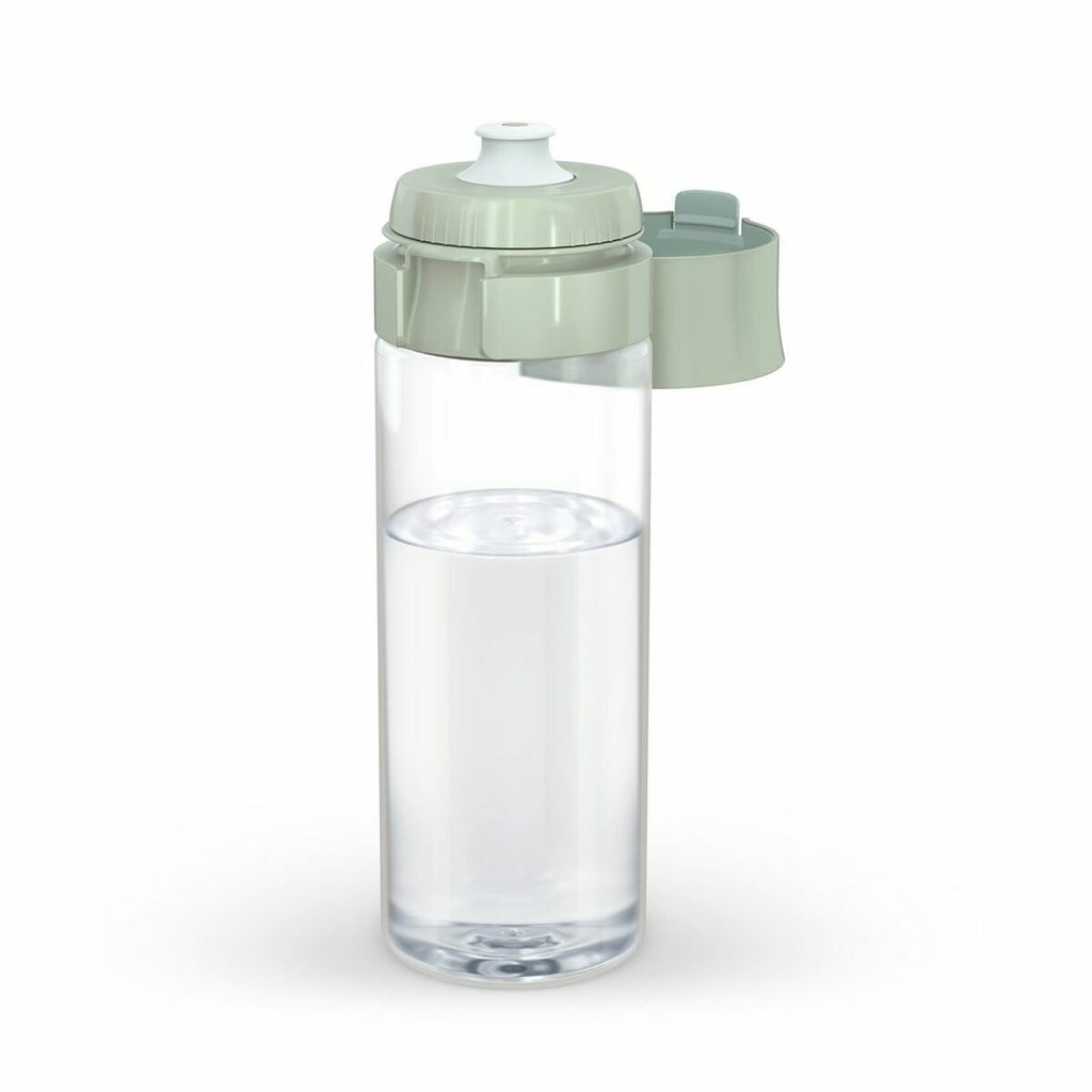 Filter bottle Brita 1052263-9