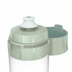 Filter bottle Brita 1052263-8