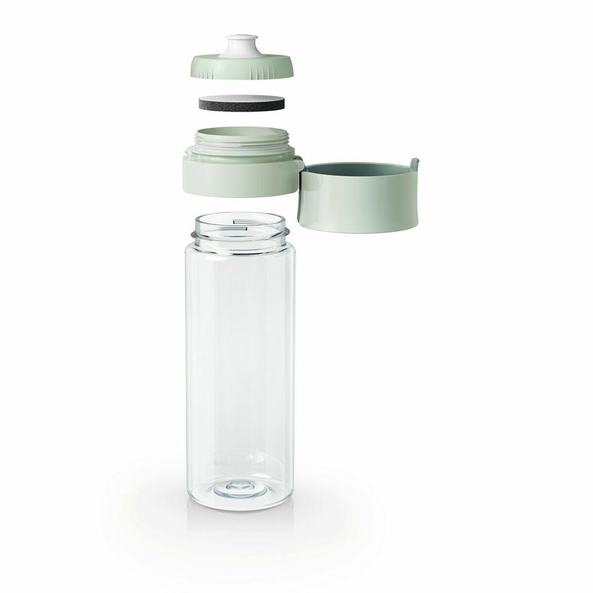 Filter bottle Brita 1052263-7
