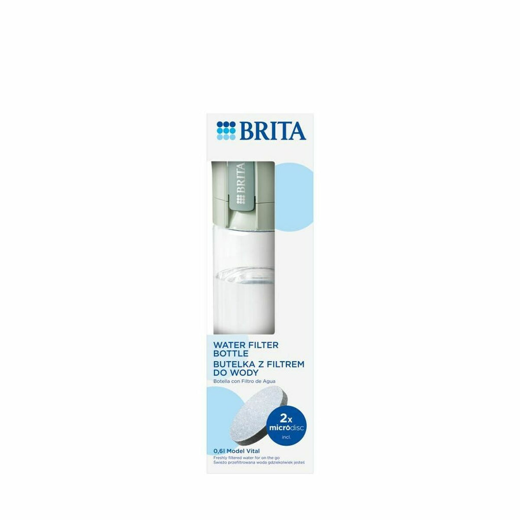Filter bottle Brita 1052263-5