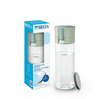 Filter bottle Brita 1052263-4