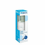 Filter bottle Brita 1052263-3