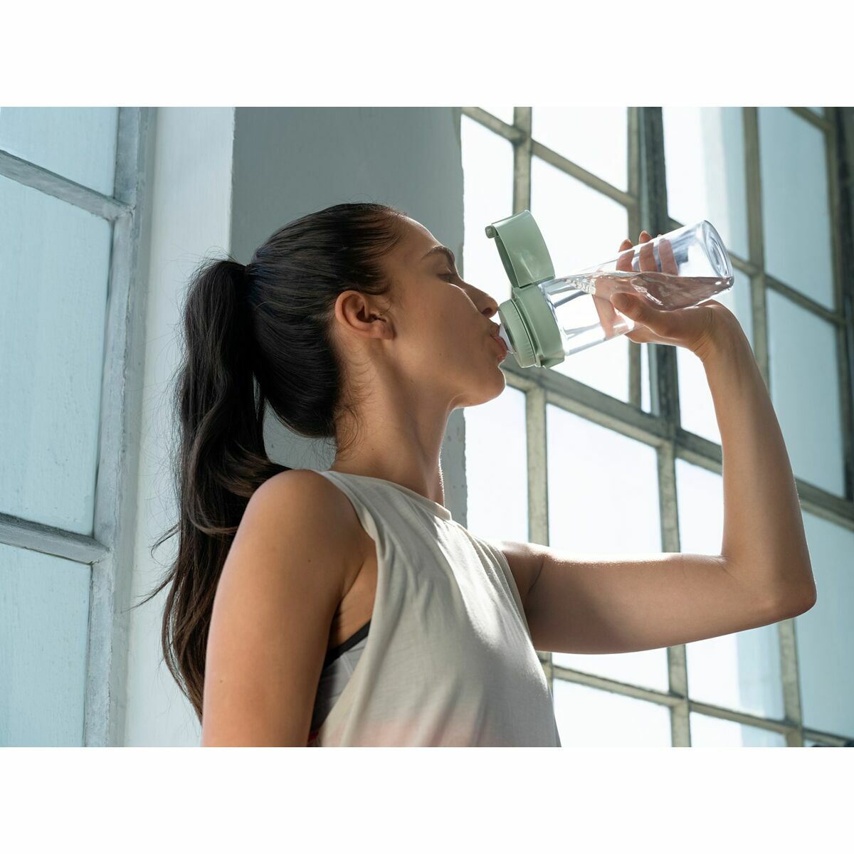 Filter bottle Brita 1052263-2