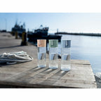 Filter bottle Brita 1052263-1