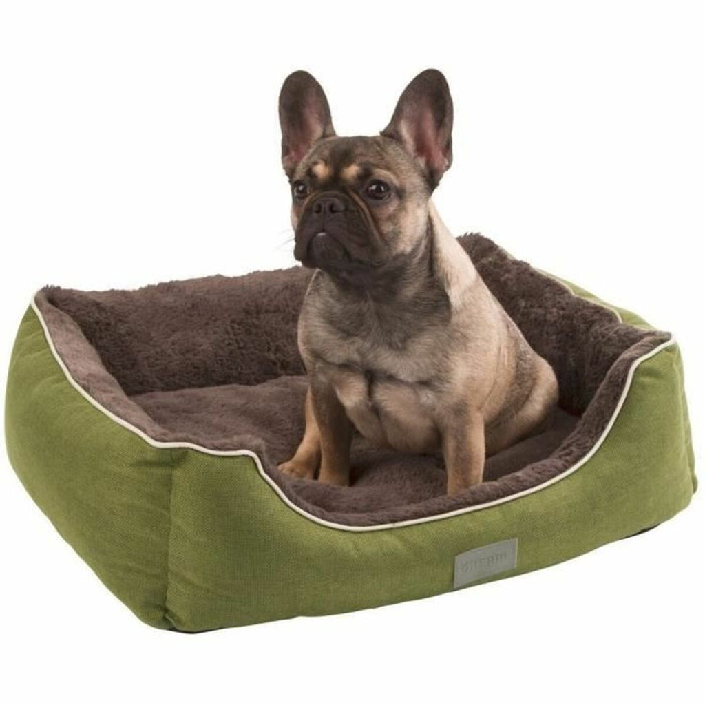 Dog Bed Kerbl-0