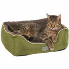 Dog Bed Kerbl-2