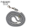 ROPE LEASH - DOE-0