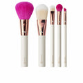 Eyeshadow brush UBU - URBAN BEAUTY LIMITED Famous Five 5 Units-0