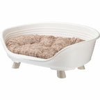 Dog Bed Ferplast-5