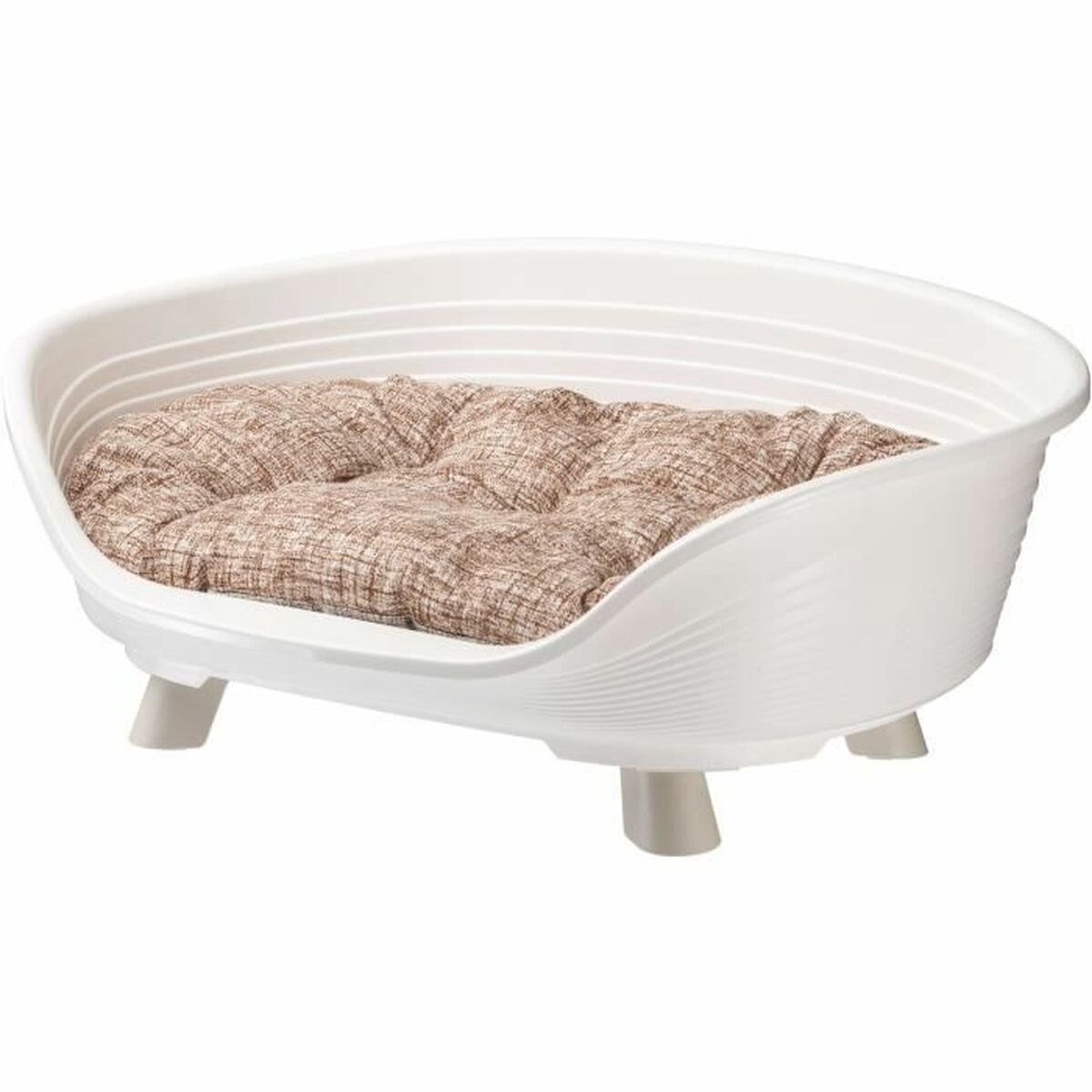 Dog Bed Ferplast-5