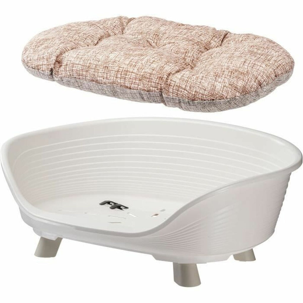 Dog Bed Ferplast-4