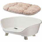 Dog Bed Ferplast-4