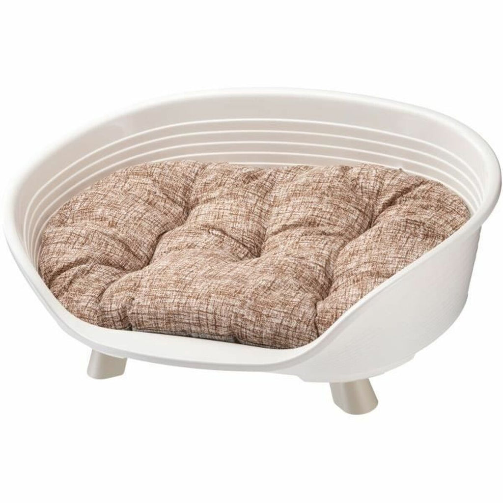 Dog Bed Ferplast-2