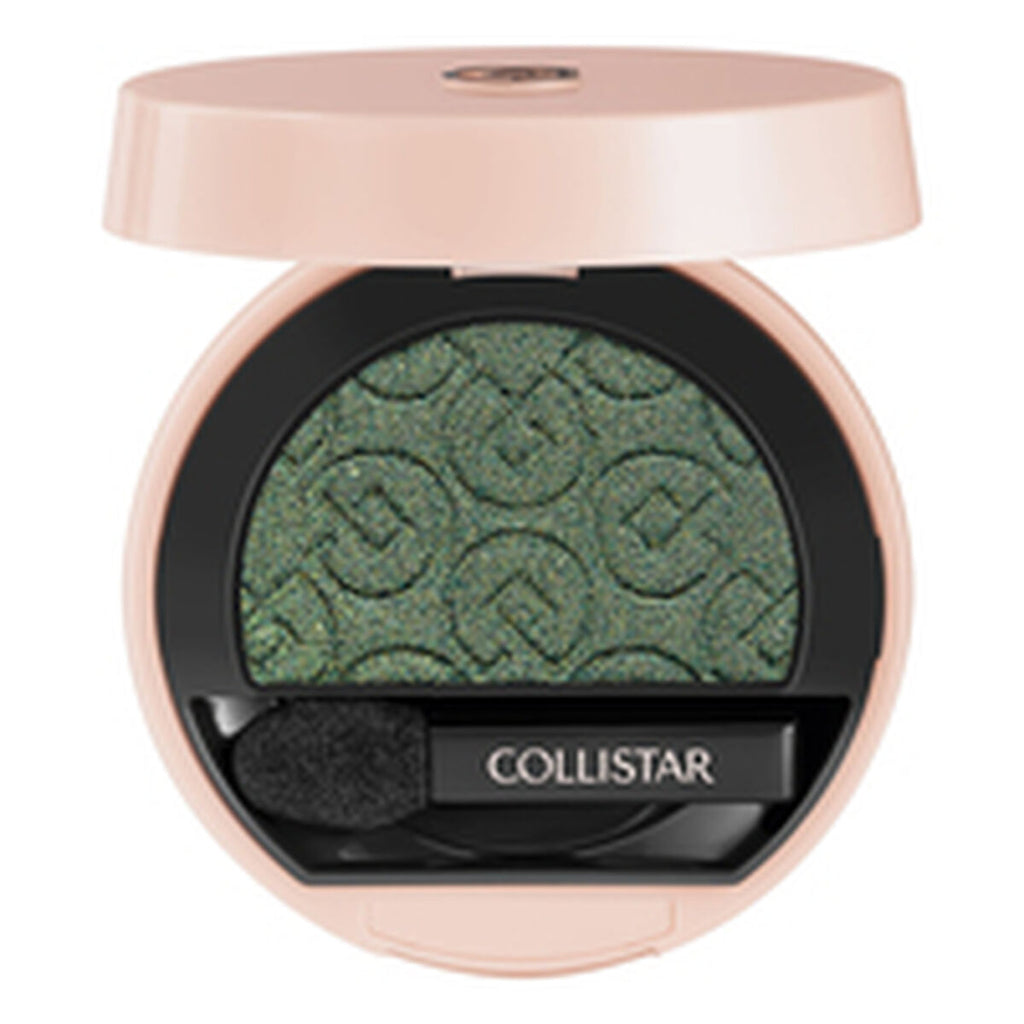 Make-Up Set Collistar IMPECCABLE-0