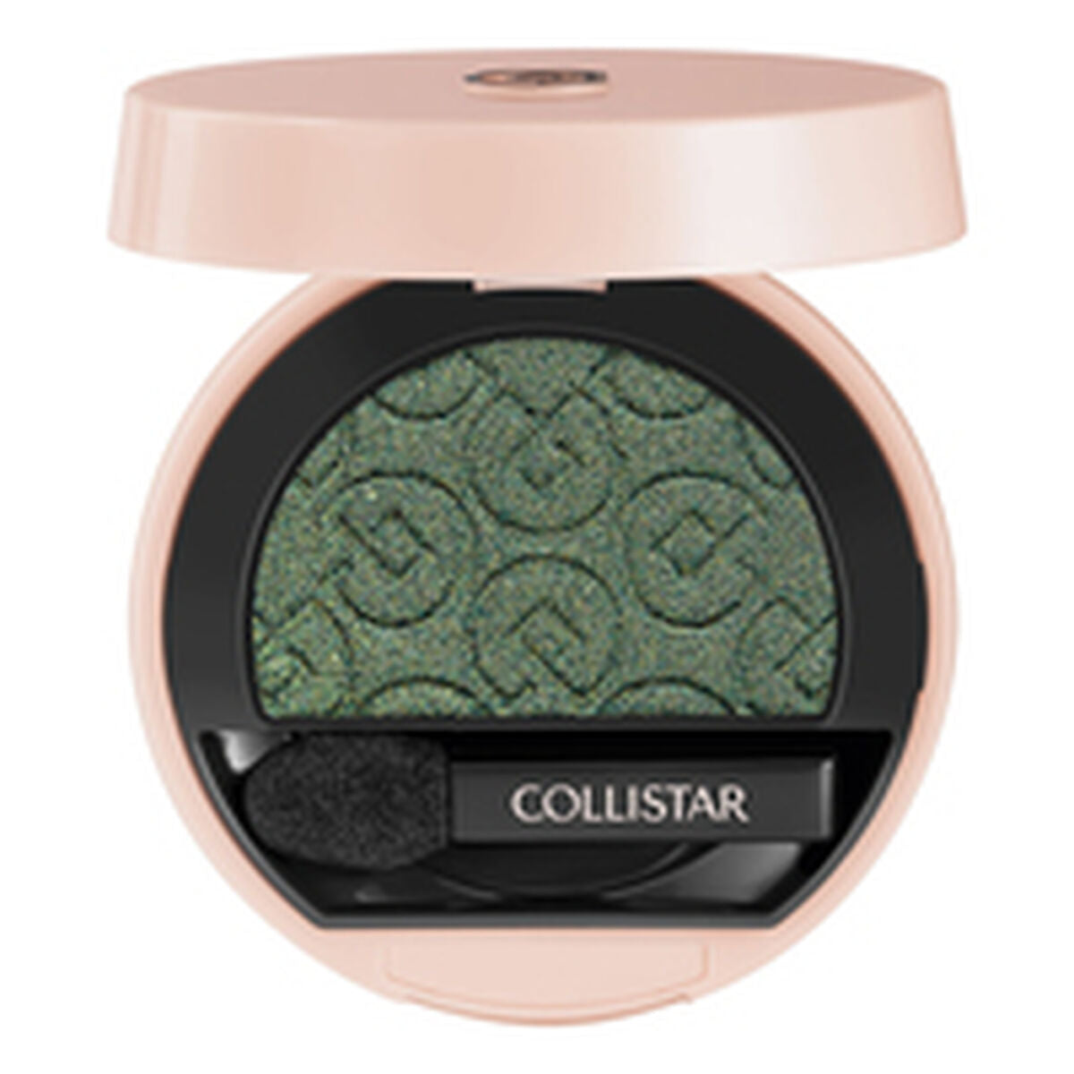 Make-Up Set Collistar IMPECCABLE-0