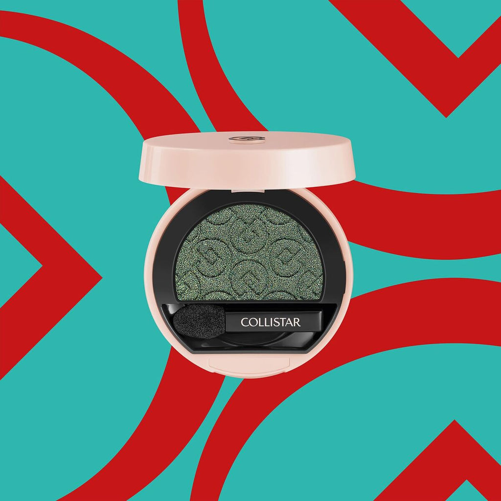 Make-Up Set Collistar IMPECCABLE-3