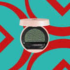 Make-Up Set Collistar IMPECCABLE-3