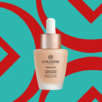 Make-Up Set Collistar MAGICO-2