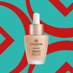 Make-Up Set Collistar MAGICO-1