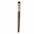 Eyeshadow brush Gold By José Ojeda Pincel-0