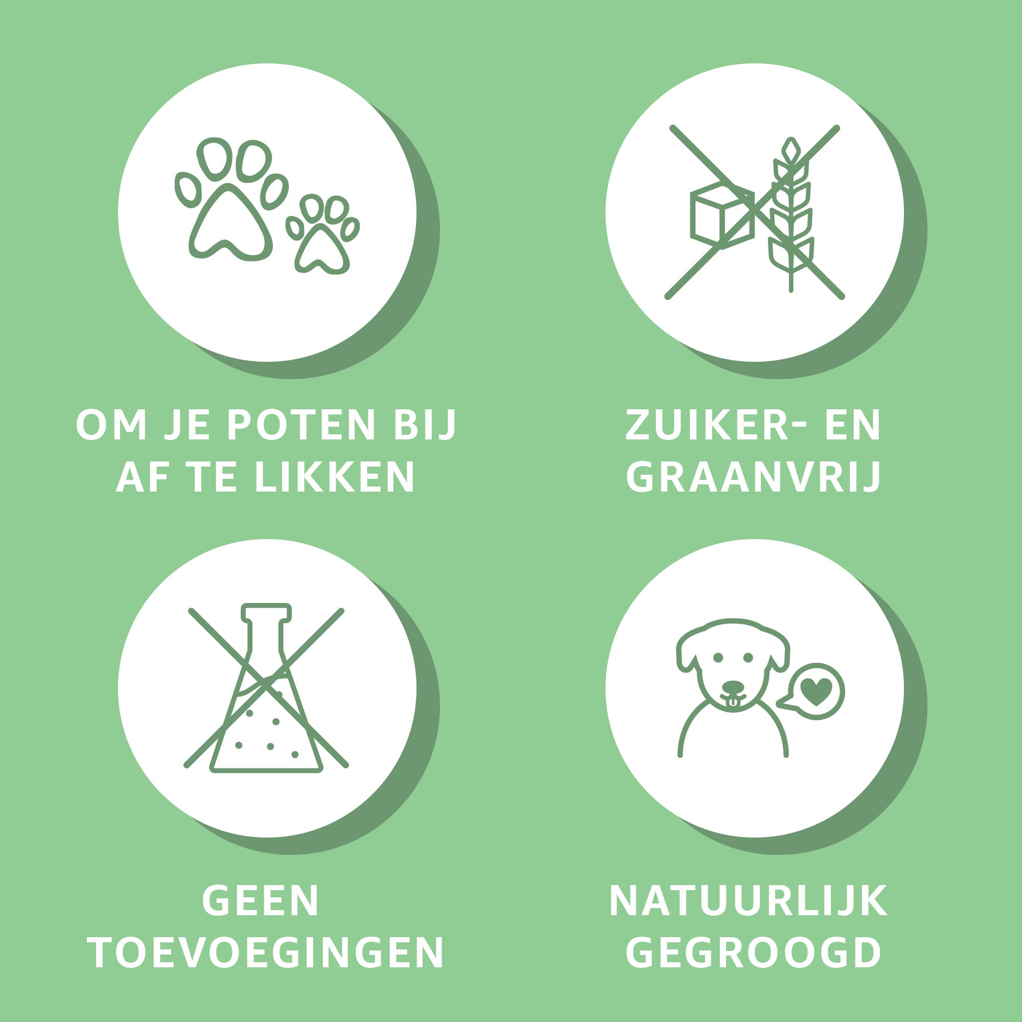 Mega varkensoren XXL-4