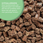 Puppy training snacks (hert)-3