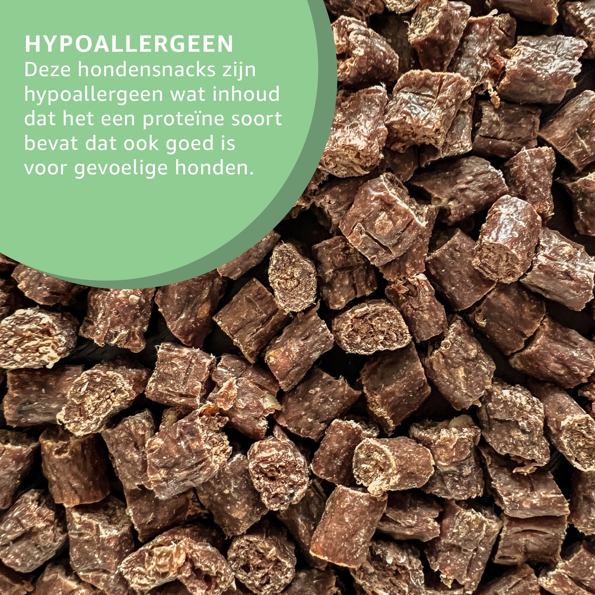 Puppy training snacks (hert)-3