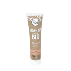 BB Crème - Certifiée Bio-2