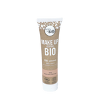 BB Crème - Certifiée Bio-3