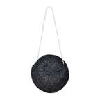 Natural Konjac Sponge