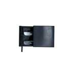 Canadian Makeup Cosmetics