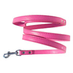Classic Dog Leads - Medium