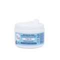 Crème visage et corps base neutre Certifiée Bio-0